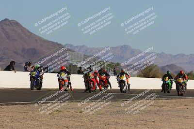 media/Sep-25-2022-CVMA (Sun) [[ee08ed6642]]/Race 6 Amateur Supersport Open/